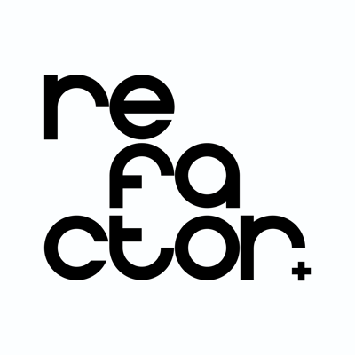 Refactor Plus