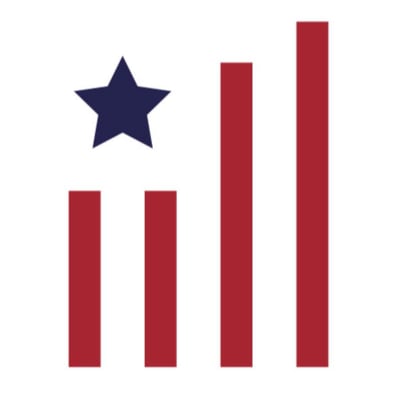 Freedom Finance