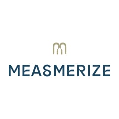 Measmerize Ltd