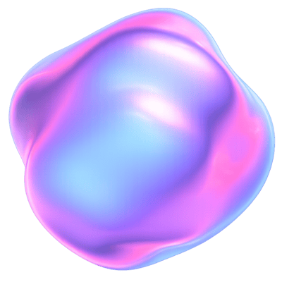 Variant AI