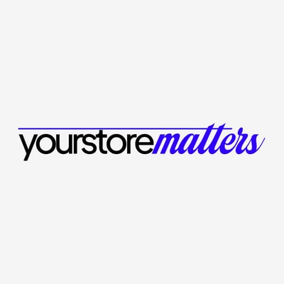 YourStoreMatters