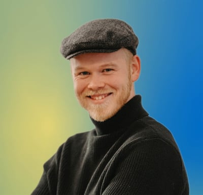 Maik Gossen