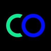 InsCoder Limited