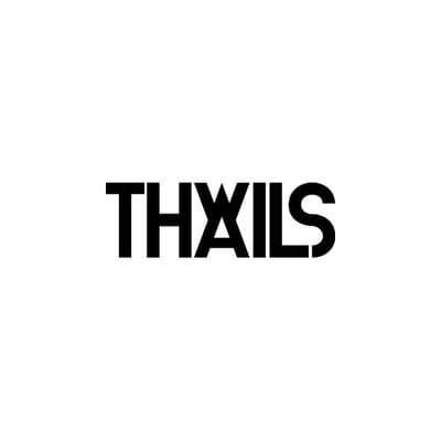 Thails