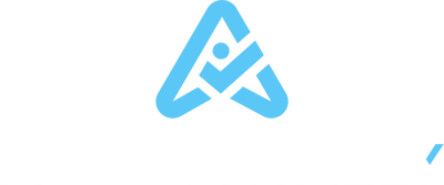 Accountally