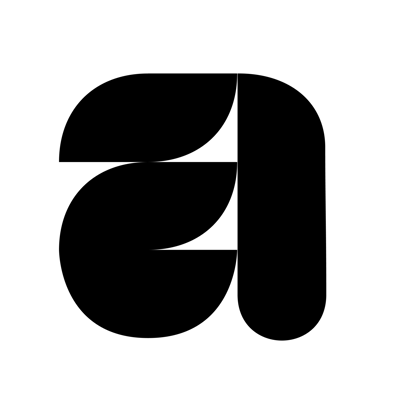 Arktic Studio