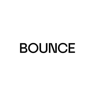 Bounce