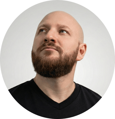 Stanislav Lvovskiy