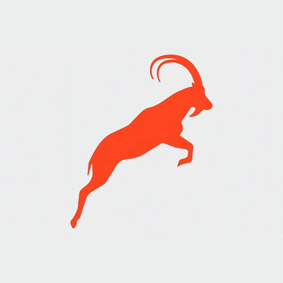 Red Goat Digital Agency