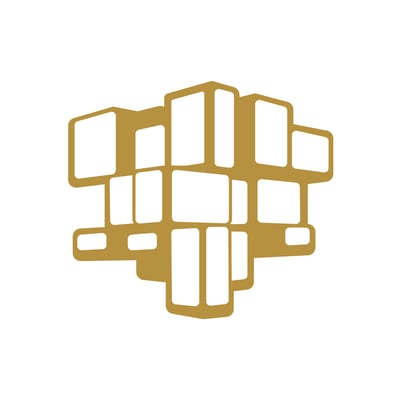 Solver Collective