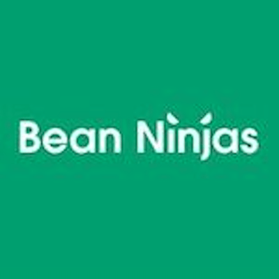 Bean Ninjas