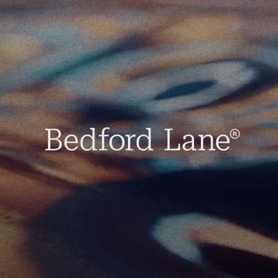 Bedford Lane®