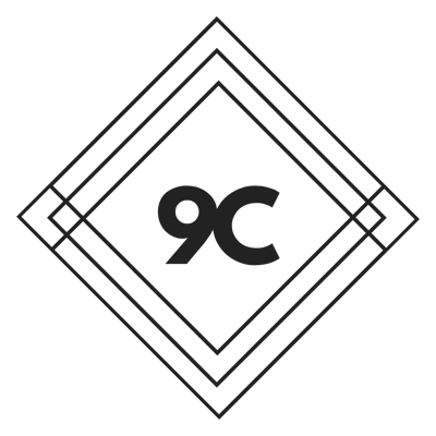 Nine Commerce