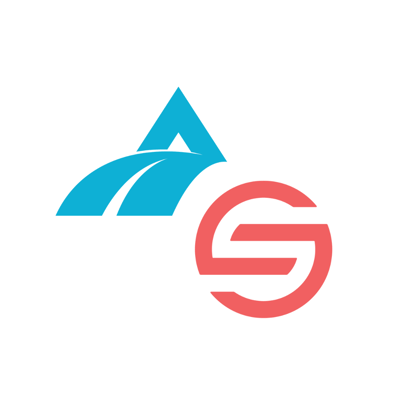 Acuity