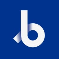 Boundless AI