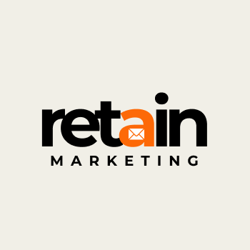 Retain Marketing Agency (Email + Retention)