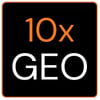 10x GEO - AI SEO, AEO
