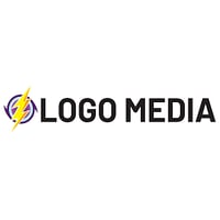 Logo Media