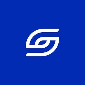 Soodo