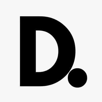 Domani.