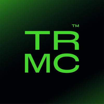 Team Rhino Marketing Consultants FZE