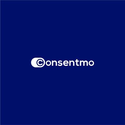 Consentmo