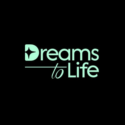 Dreams To Life, LLC