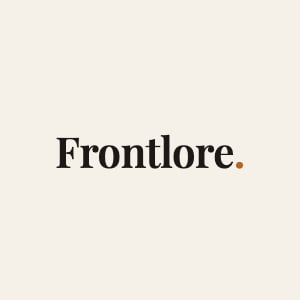Frontlore