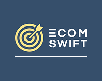 Ecom Swift LLC