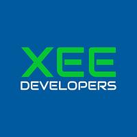 XeeDevelopers