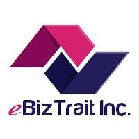 eBizTrait Inc