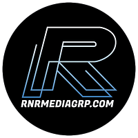 RNR Digital Media Group LLC