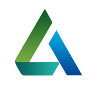 Adex Labs