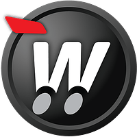 Whirlwind eCommerce