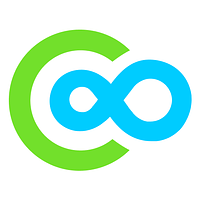 Centous Solutions