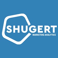 Shugert Marketing