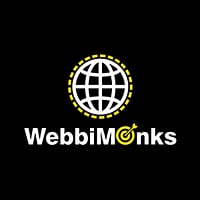 WebbiMonks