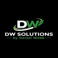 DW Solutions