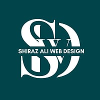 Shiraz Ali
