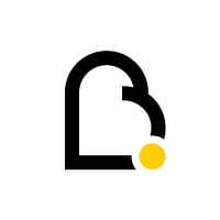 Blinc Design