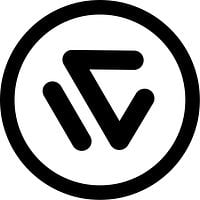 WebContrive