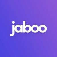 Jaboo Media