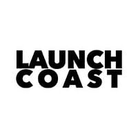 Launch Coast
