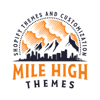 Mile High Themes