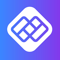 dekstech