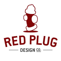 Red Plug Design Co.