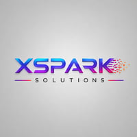 XSPARK SOLUTIONS