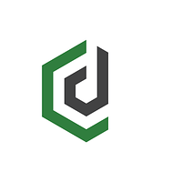 Developers Capital Net
