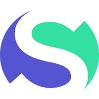 SpurIT LLC