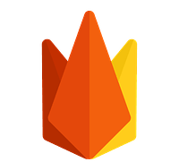 FireNet Designs INC.